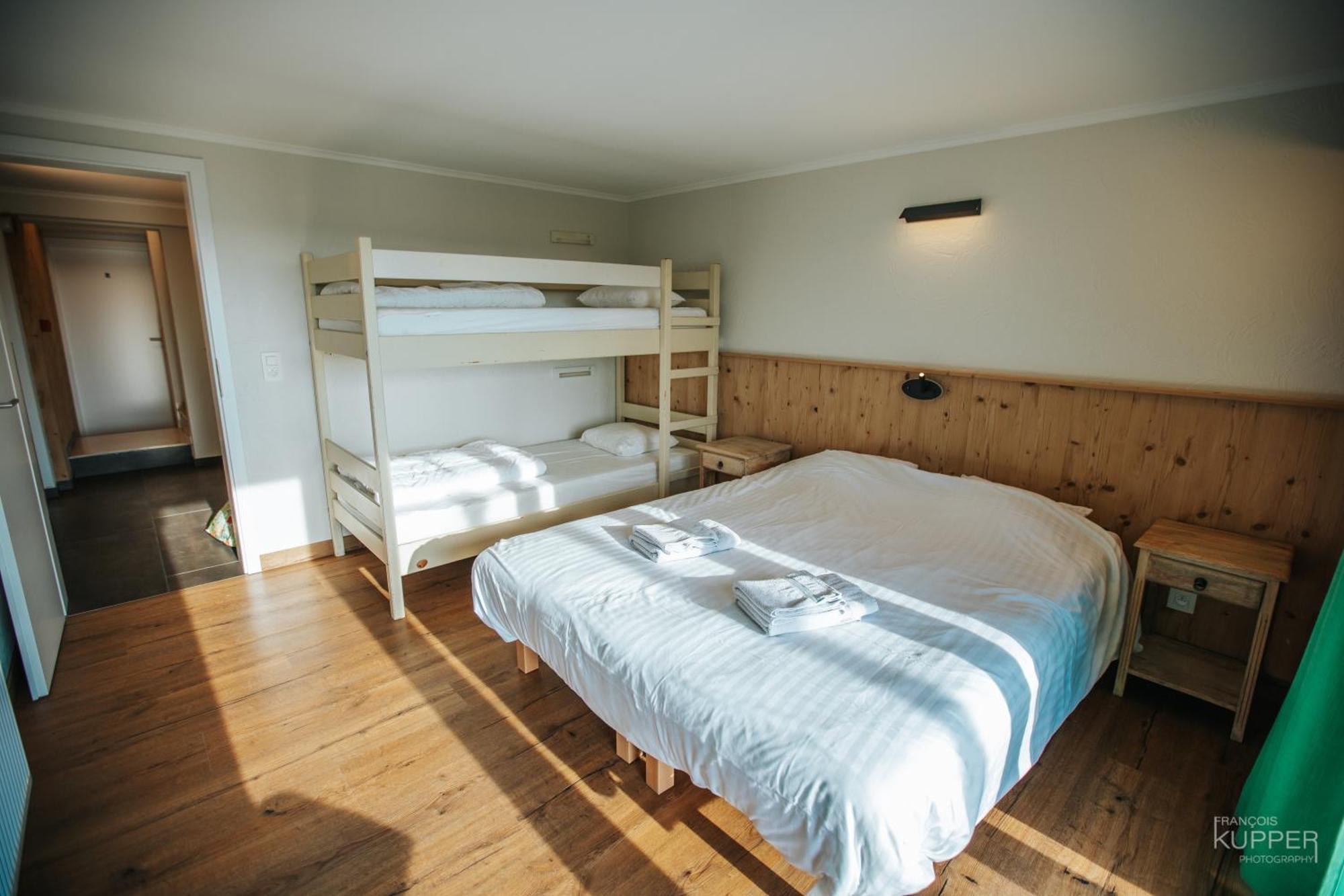 Le Noir Flohay 30 Pers - Malmedy, Vue, Wellness Villa Exterior foto